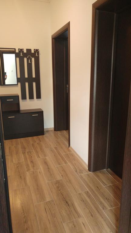 Single Apartment Elit Черноморець Екстер'єр фото